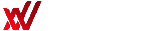 CÔNG TY TNHH TRANG TRÍ NỘI THẤT VIỆT NHẬT